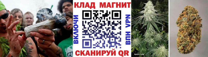 Какие есть наркотики Тихвин Конопля  Метадон  ГАШ 