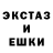A PVP крисы CK Lauren Klitsch