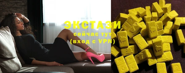 спиды Богородицк