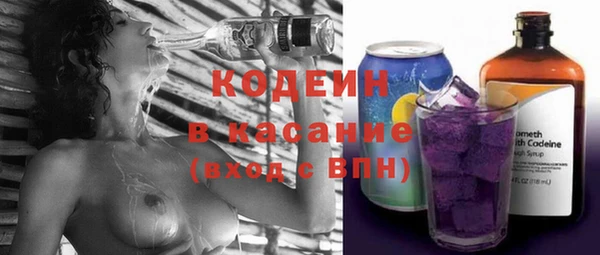 спиды Богородицк