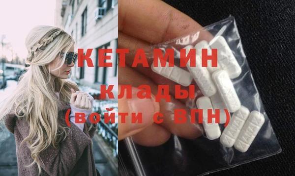 спиды Богородицк