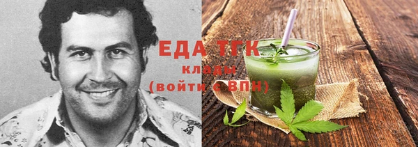 спиды Богородицк