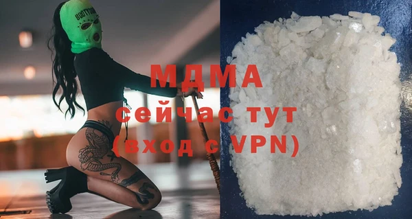спиды Богородицк